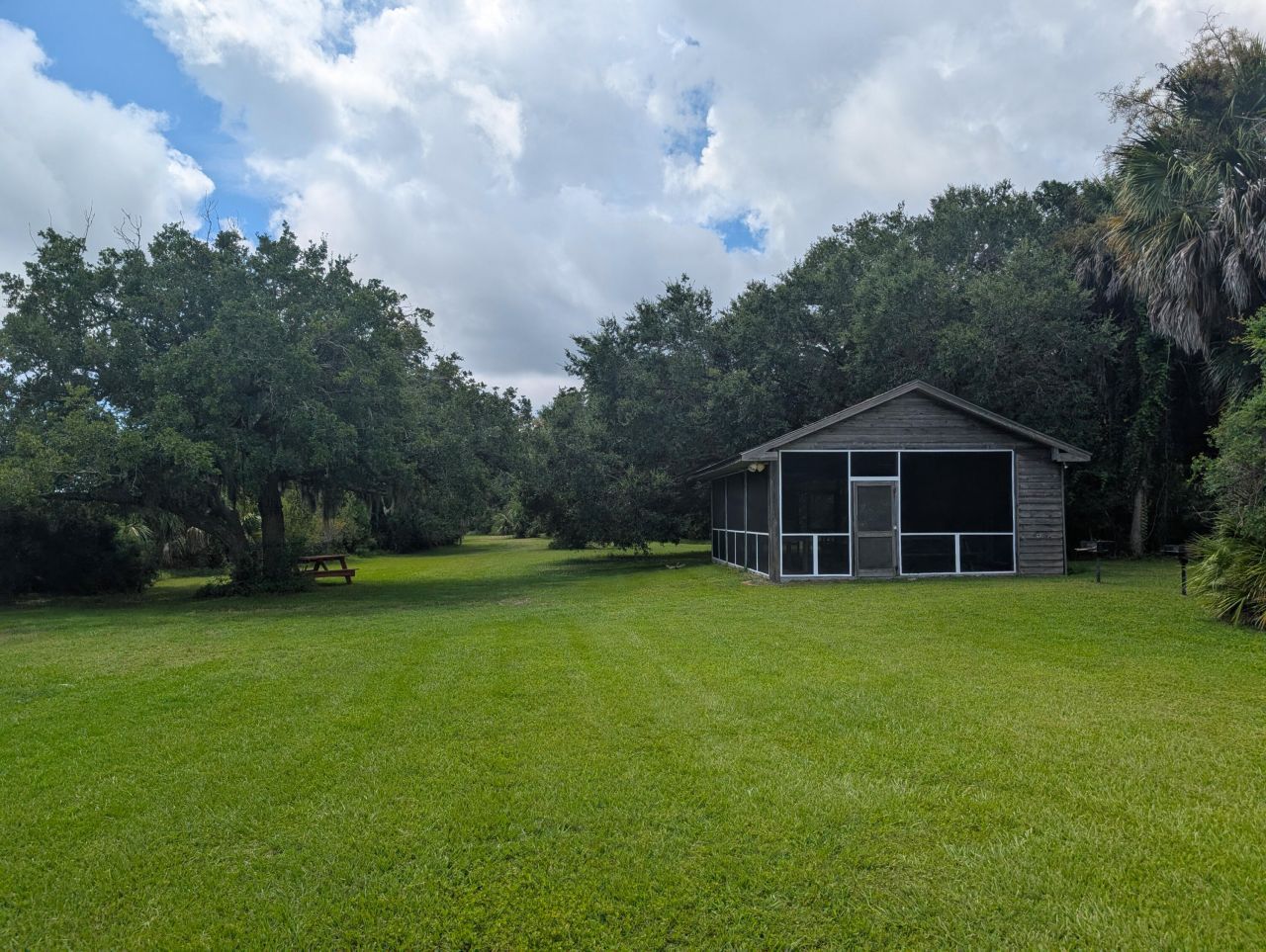 6154 Rudder Lane Photo 17