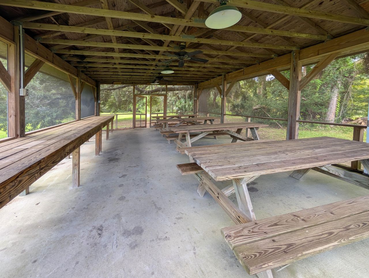 6154 Rudder Lane Photo 18