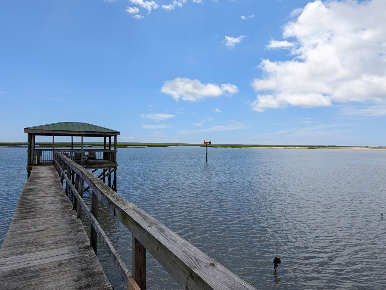 6154 Rudder Lane Photo 19