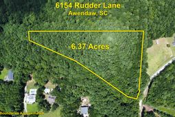 6154 Rudder Lane photo 4