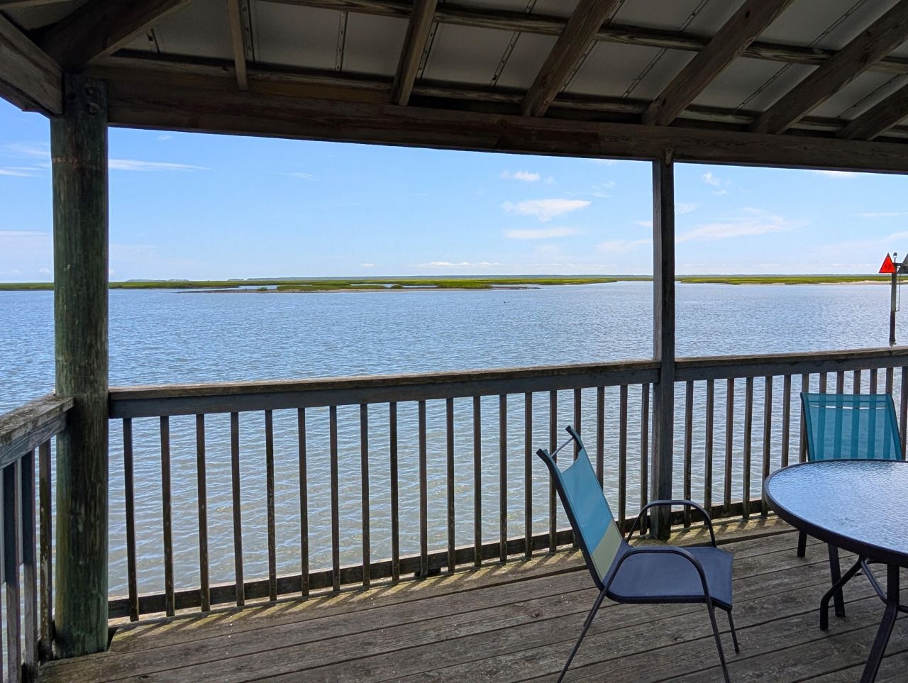 6154 Rudder Lane Photo 20