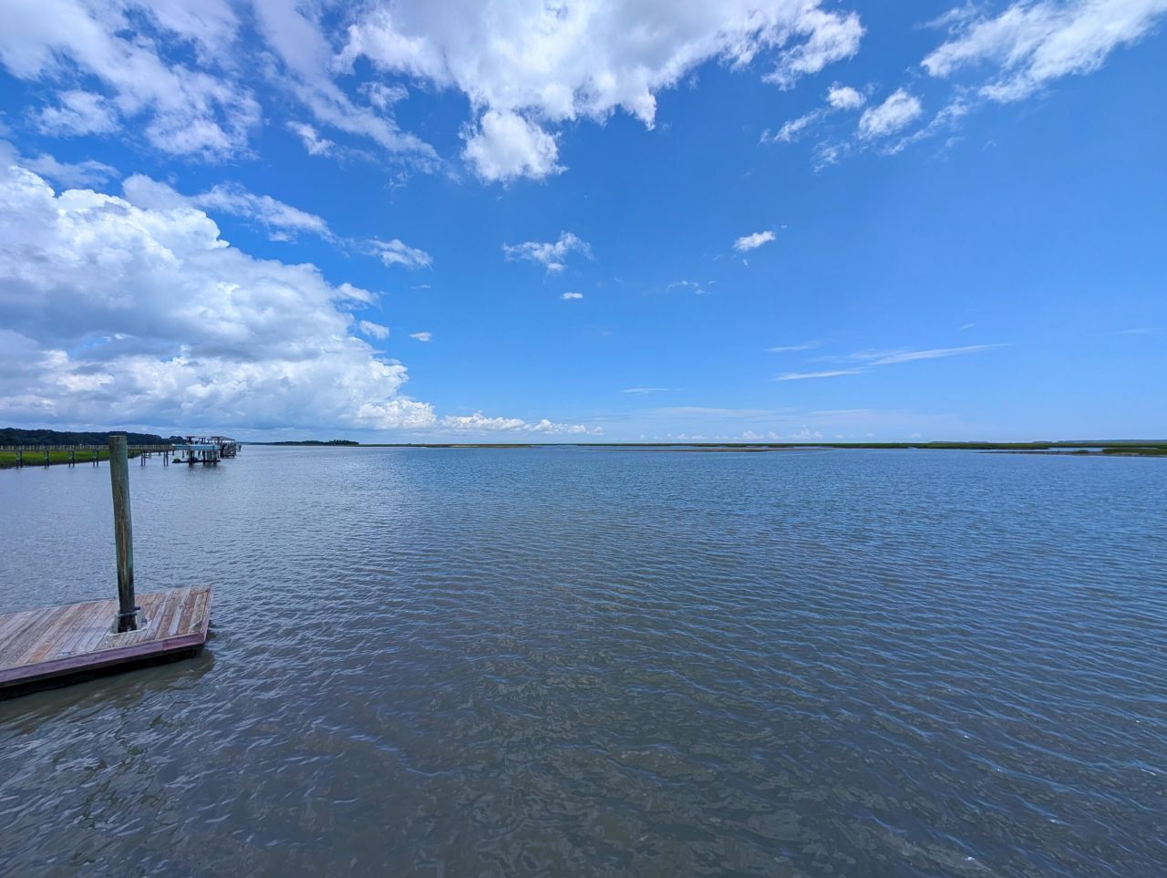 6154 Rudder Lane Photo 21