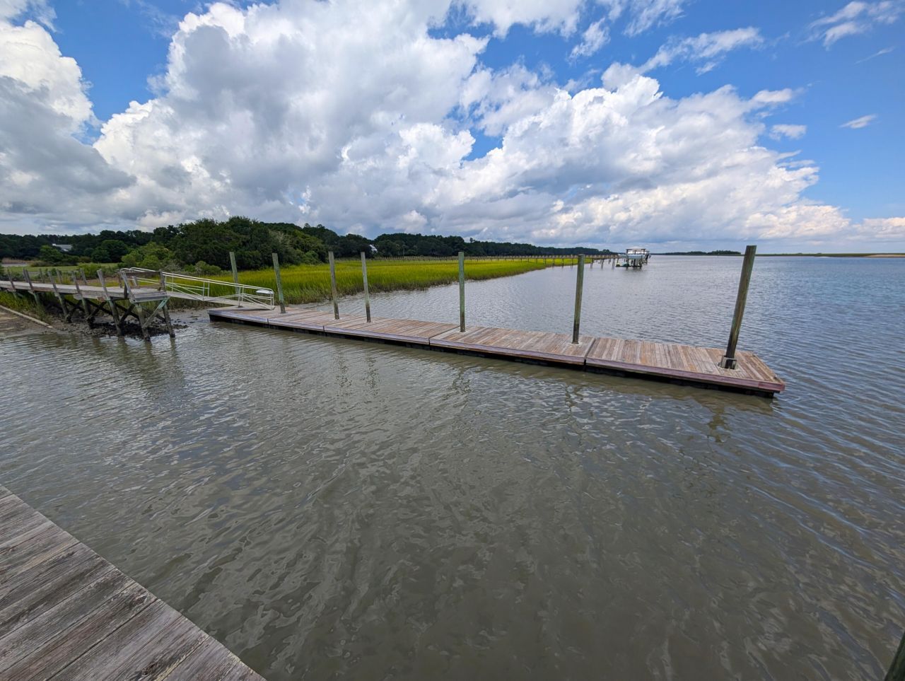 6154 Rudder Lane Photo 22