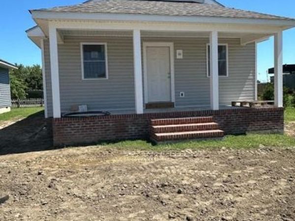 2002 RHODESDALE VIENNA ROAD, VIENNA, MD 21869