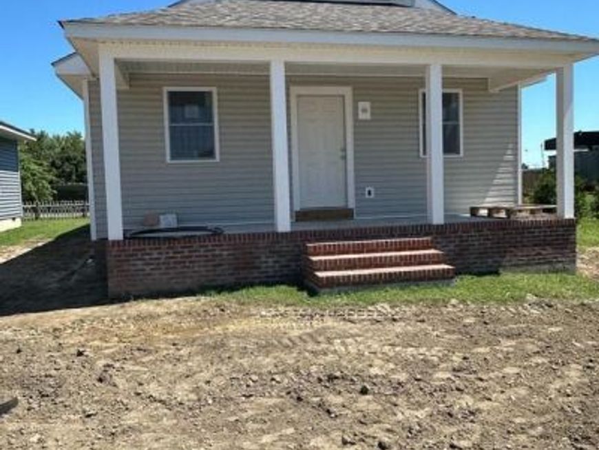 2002 Rhodesdale Vienna Road, Vienna, MD 21869 Main Photo