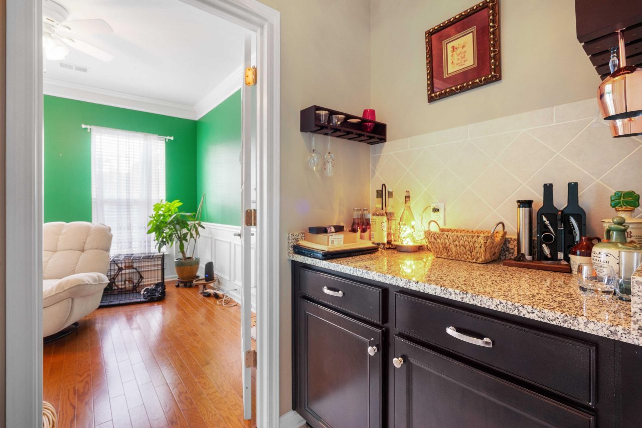 687 Battery Edge Dr Drive Photo 10