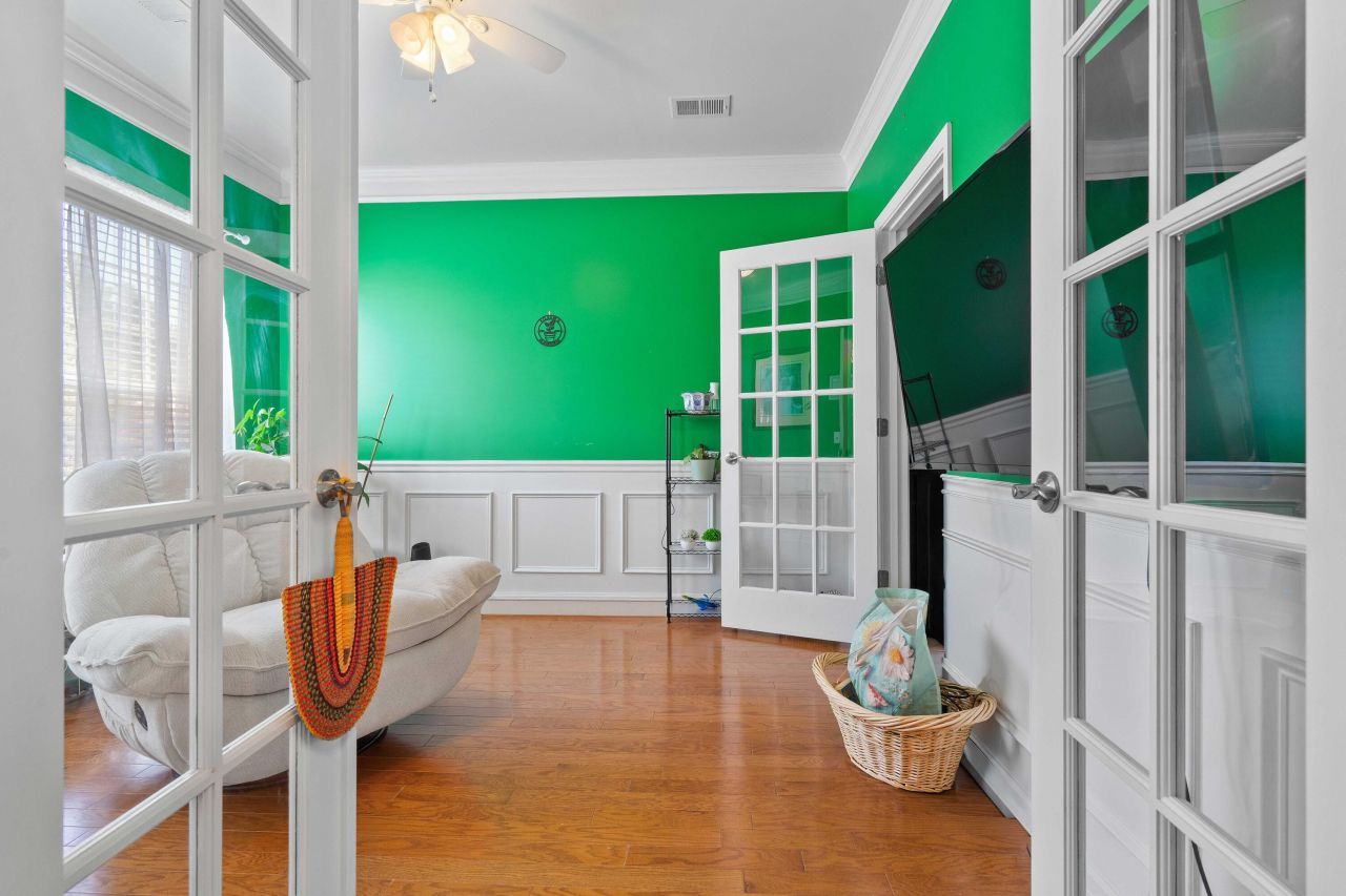 687 Battery Edge Dr Drive Photo 11