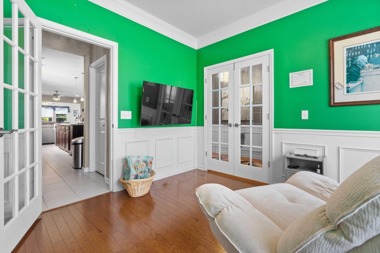 687 Battery Edge Dr Drive Photo 12