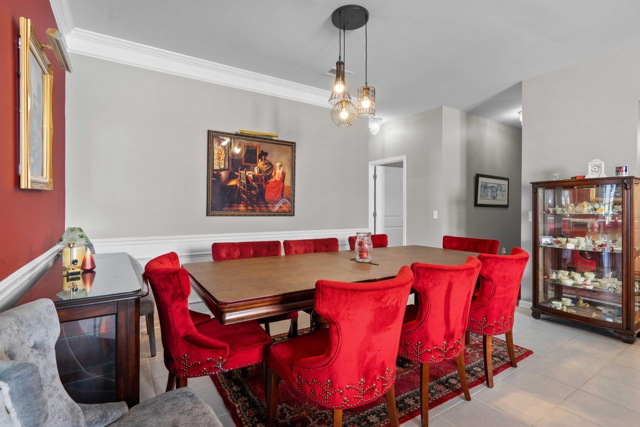 687 Battery Edge Dr Drive Photo 13