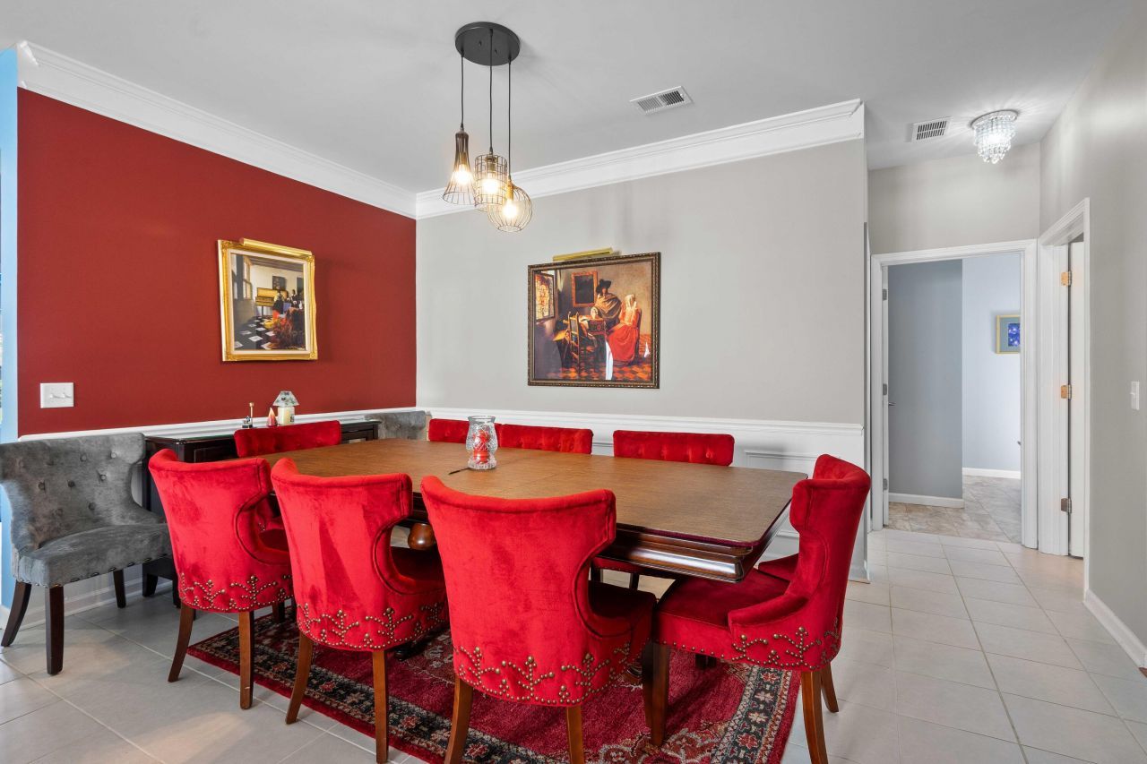 687 Battery Edge Dr Drive Photo 14