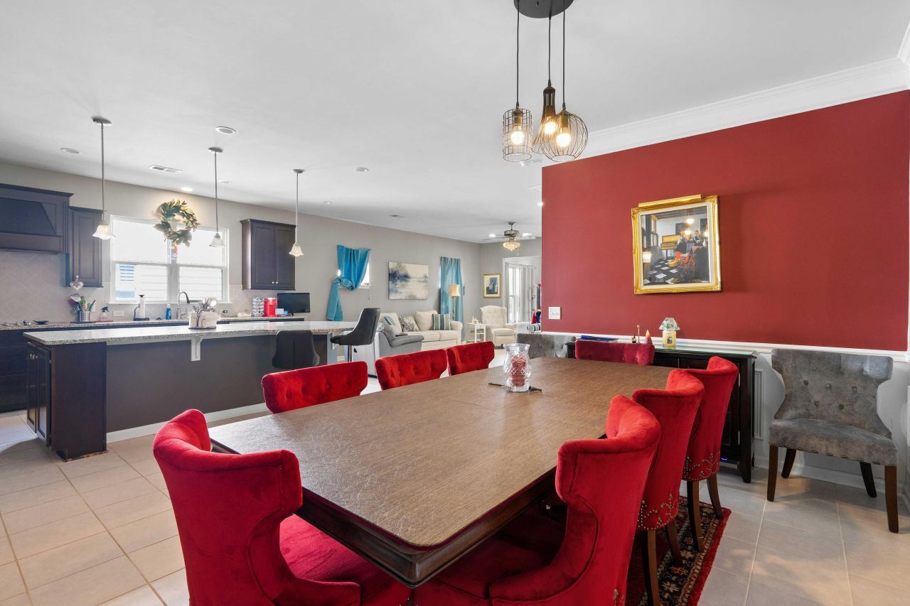 687 Battery Edge Dr Drive Photo 15