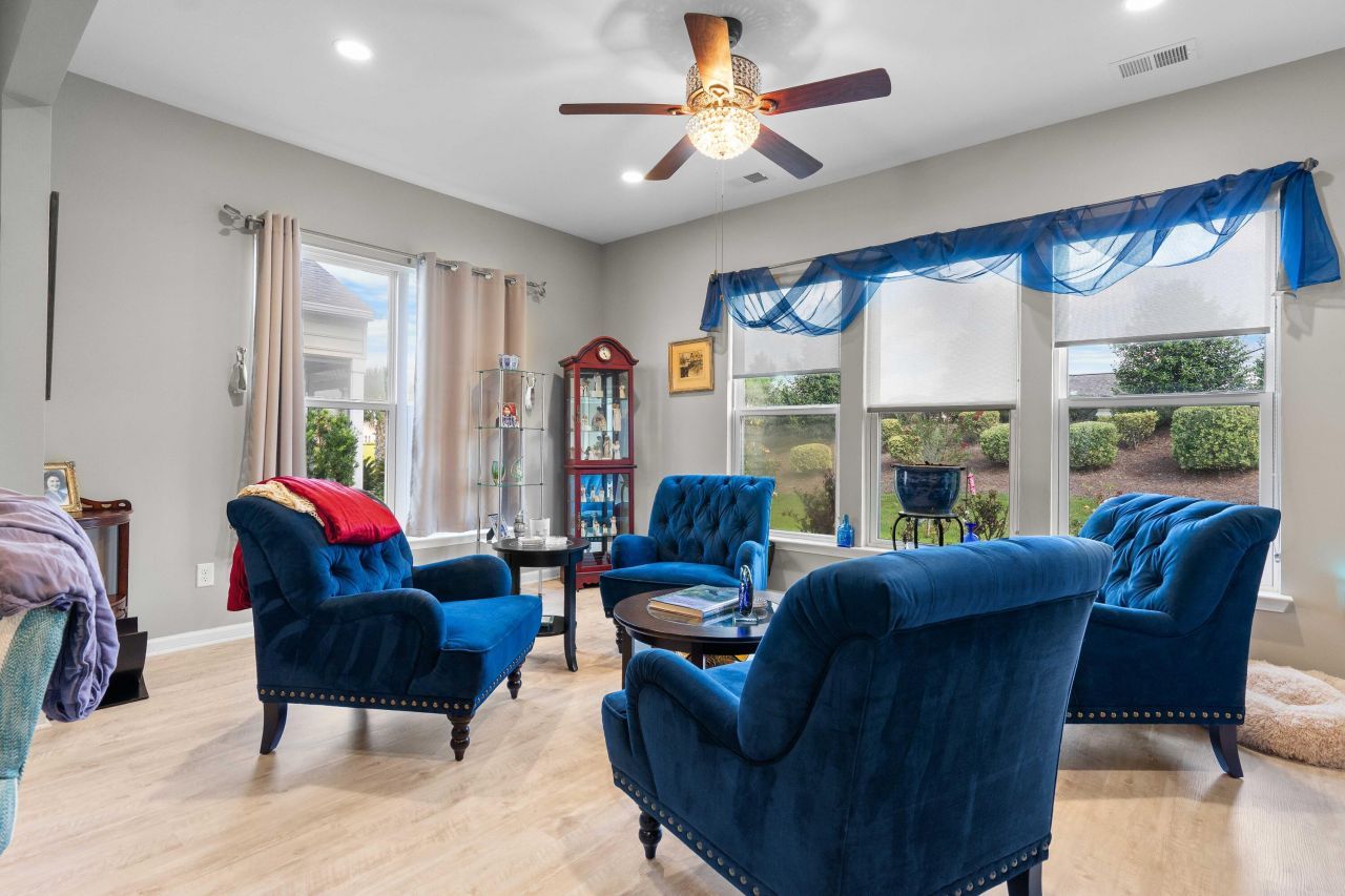 687 Battery Edge Dr Drive Photo 18