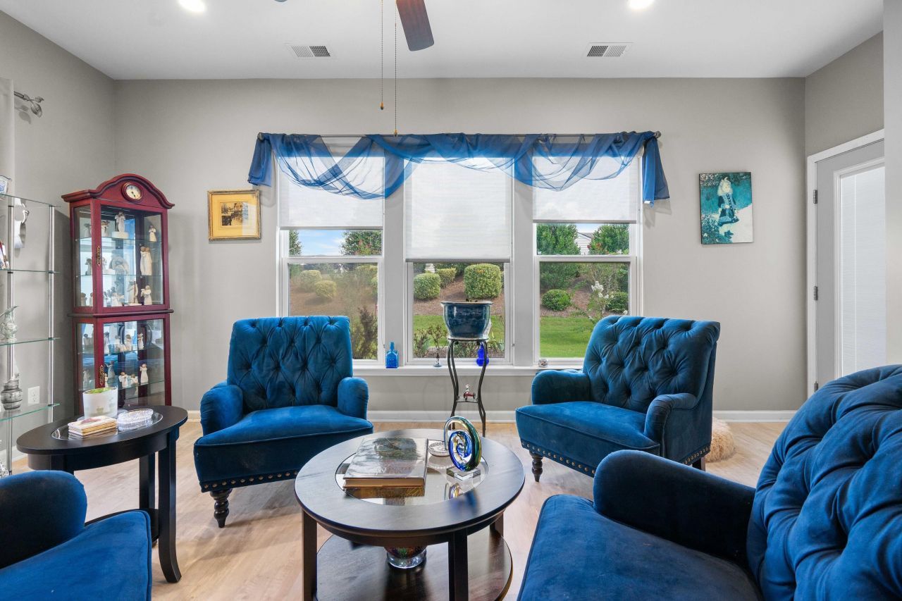 687 Battery Edge Dr Drive Photo 19