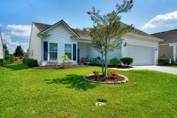 687 Battery Edge Dr Drive photo 4