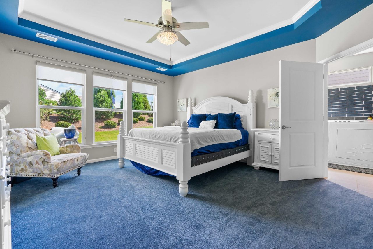 687 Battery Edge Dr Drive Photo 20