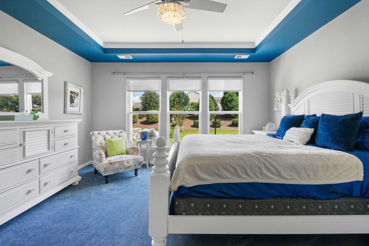 687 Battery Edge Dr Drive Photo 21