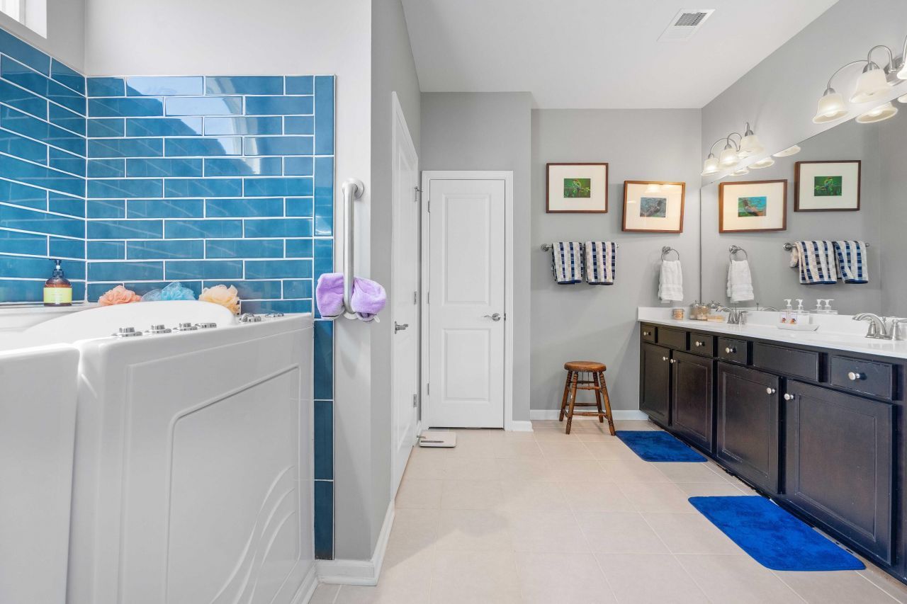 687 Battery Edge Dr Drive Photo 22