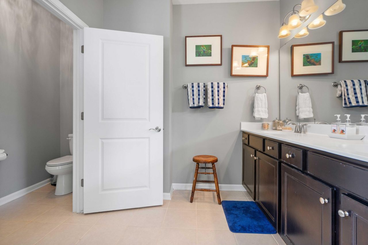 687 Battery Edge Dr Drive Photo 24