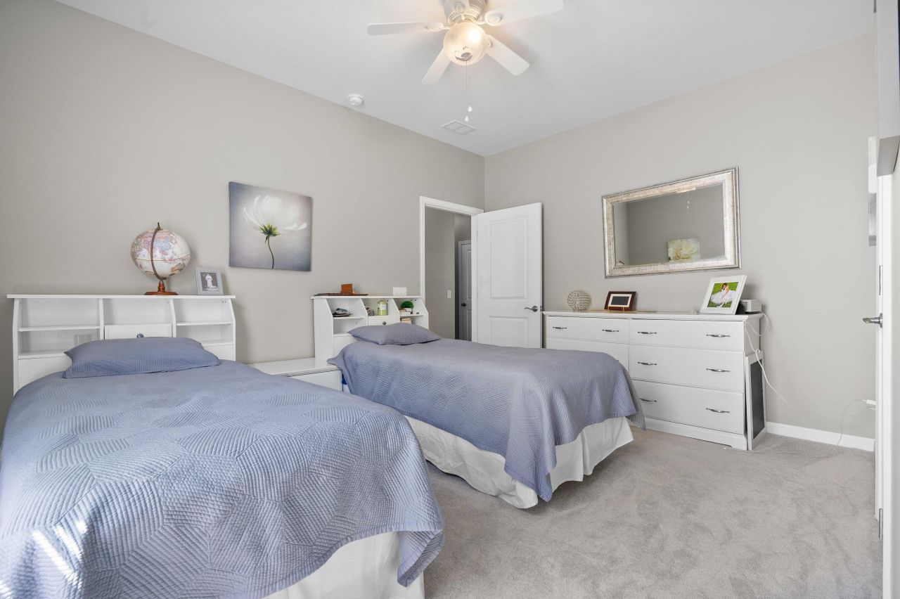 687 Battery Edge Dr Drive Photo 25