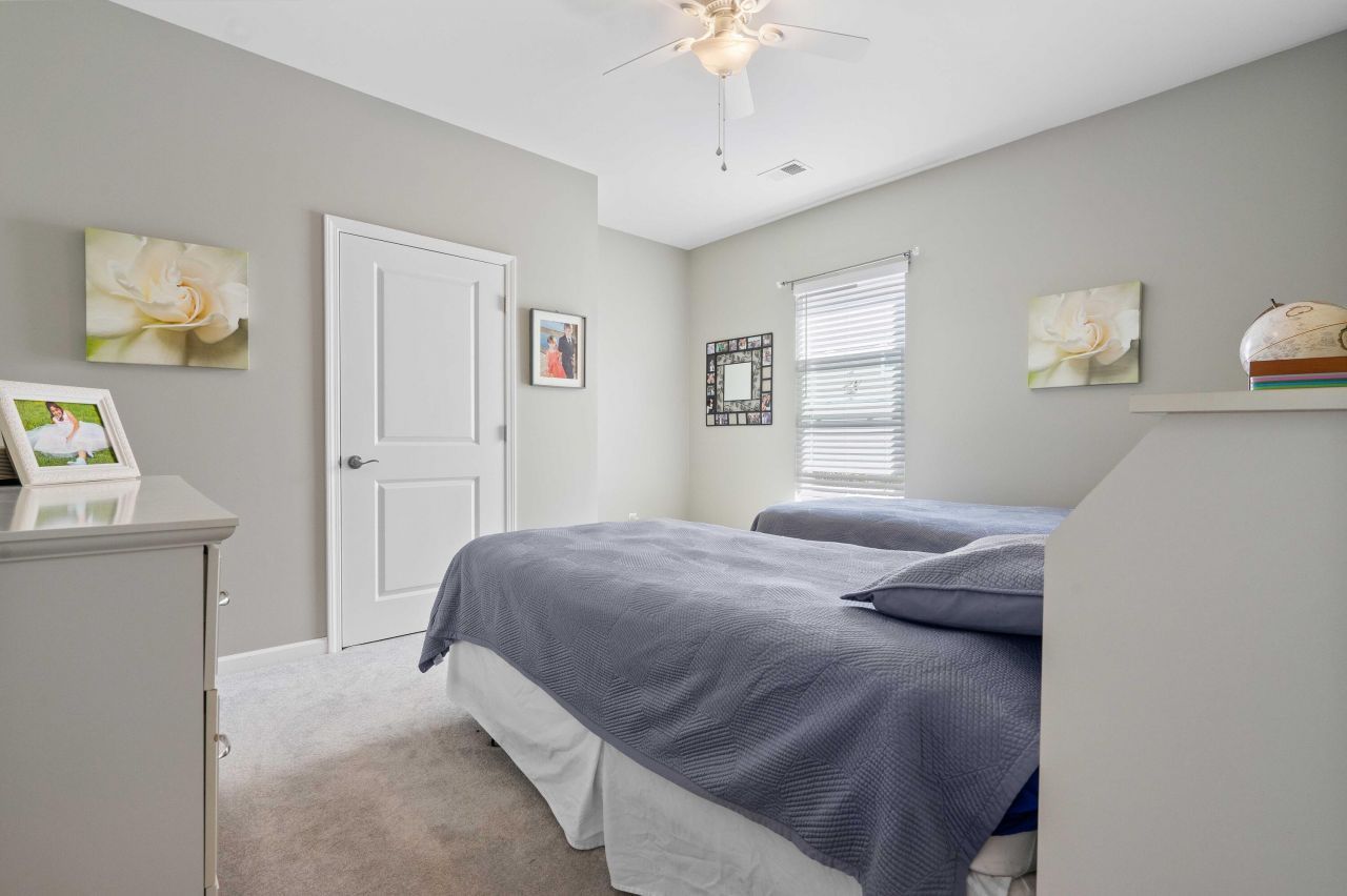 687 Battery Edge Dr Drive Photo 26