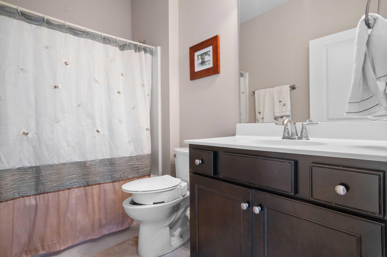 687 Battery Edge Dr Drive Photo 27