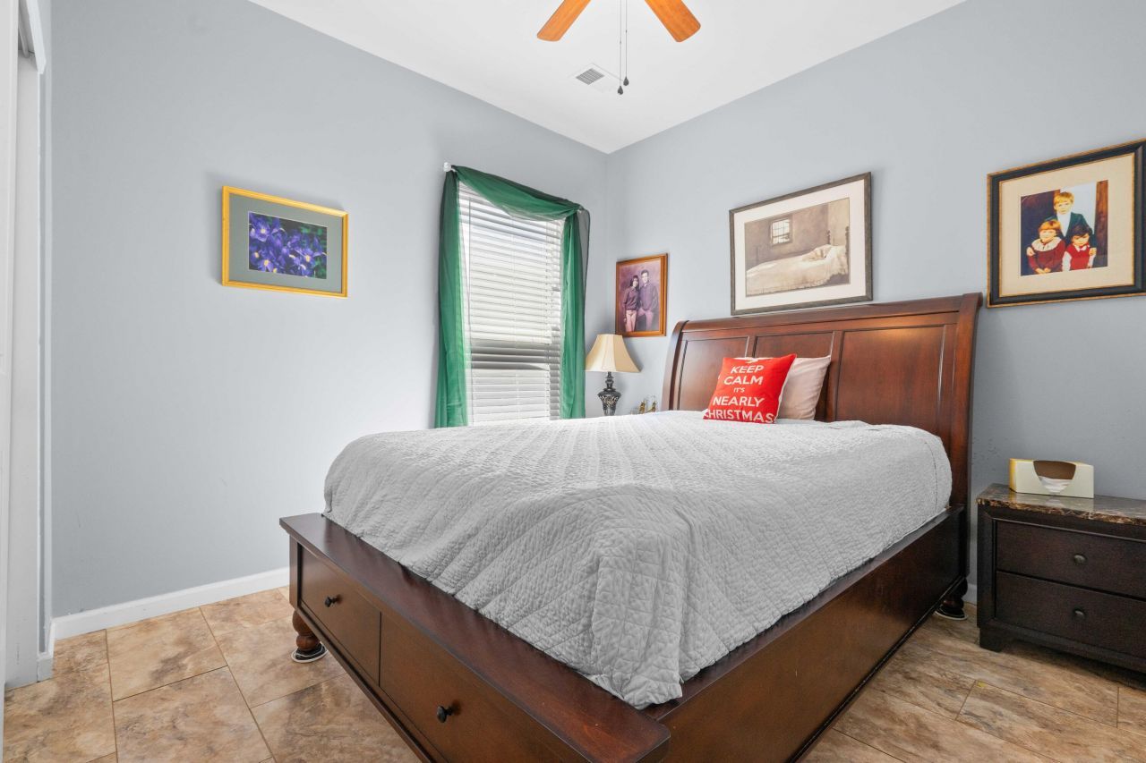 687 Battery Edge Dr Drive Photo 28