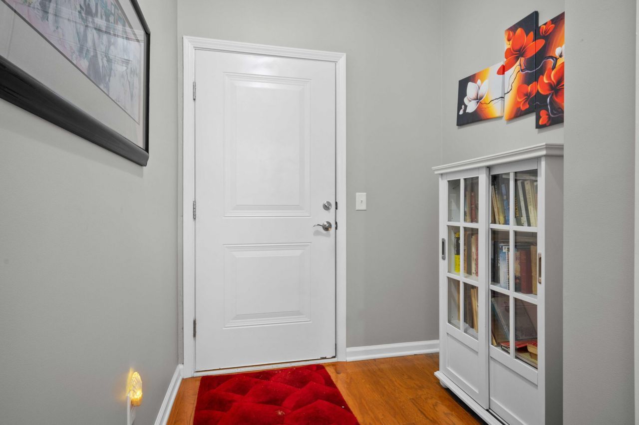 687 Battery Edge Dr Drive Photo 29