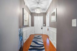 687 Battery Edge Dr Drive photo 4