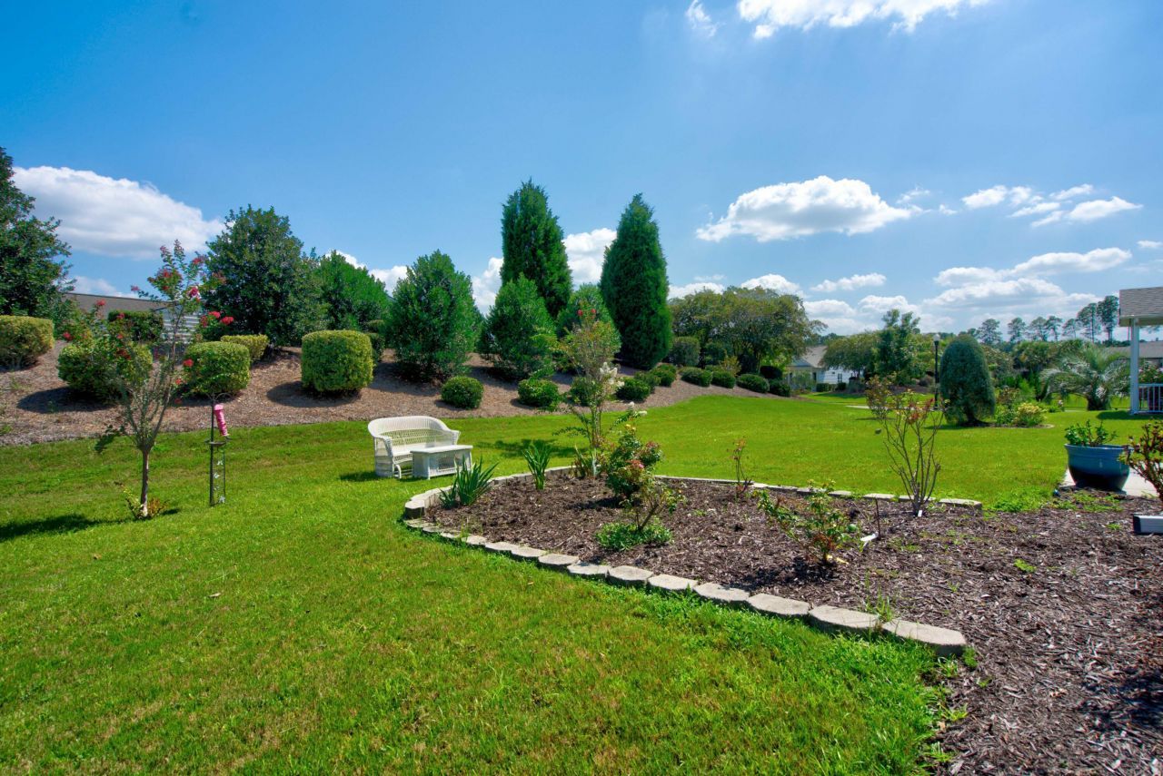 687 Battery Edge Dr Drive Photo 30