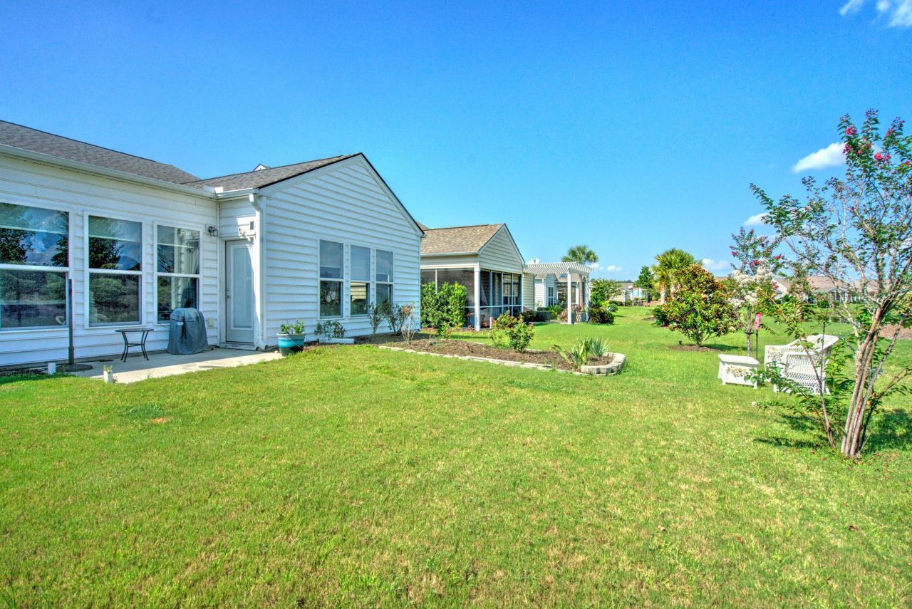 687 Battery Edge Dr Drive Photo 31