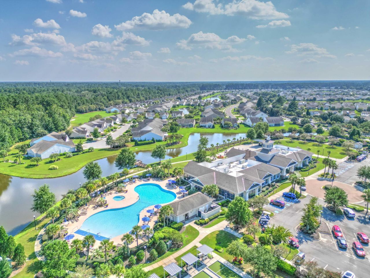 687 Battery Edge Dr Drive Photo 33