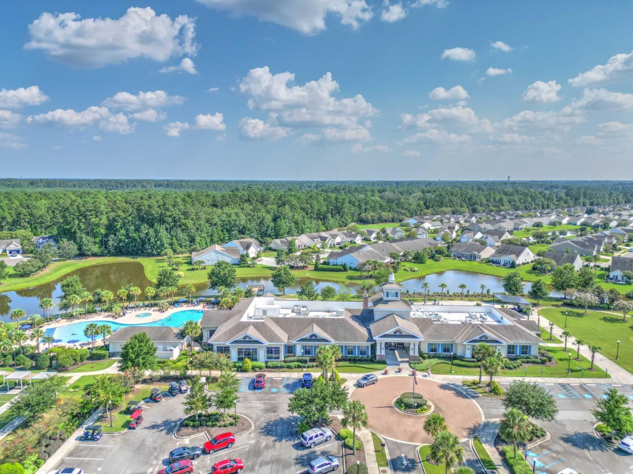 687 Battery Edge Dr Drive Photo 34