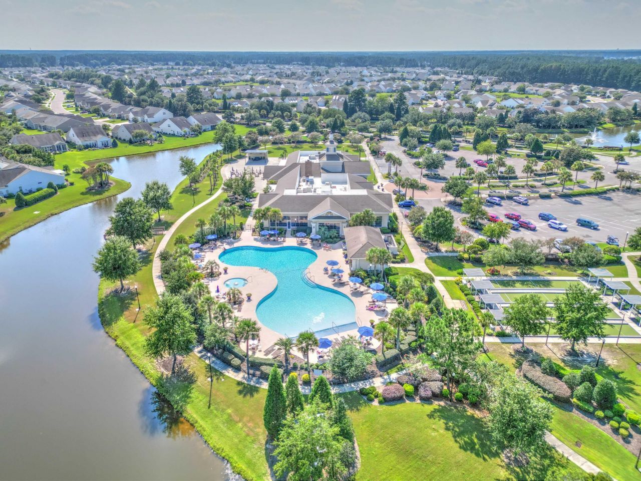 687 Battery Edge Dr Drive Photo 35