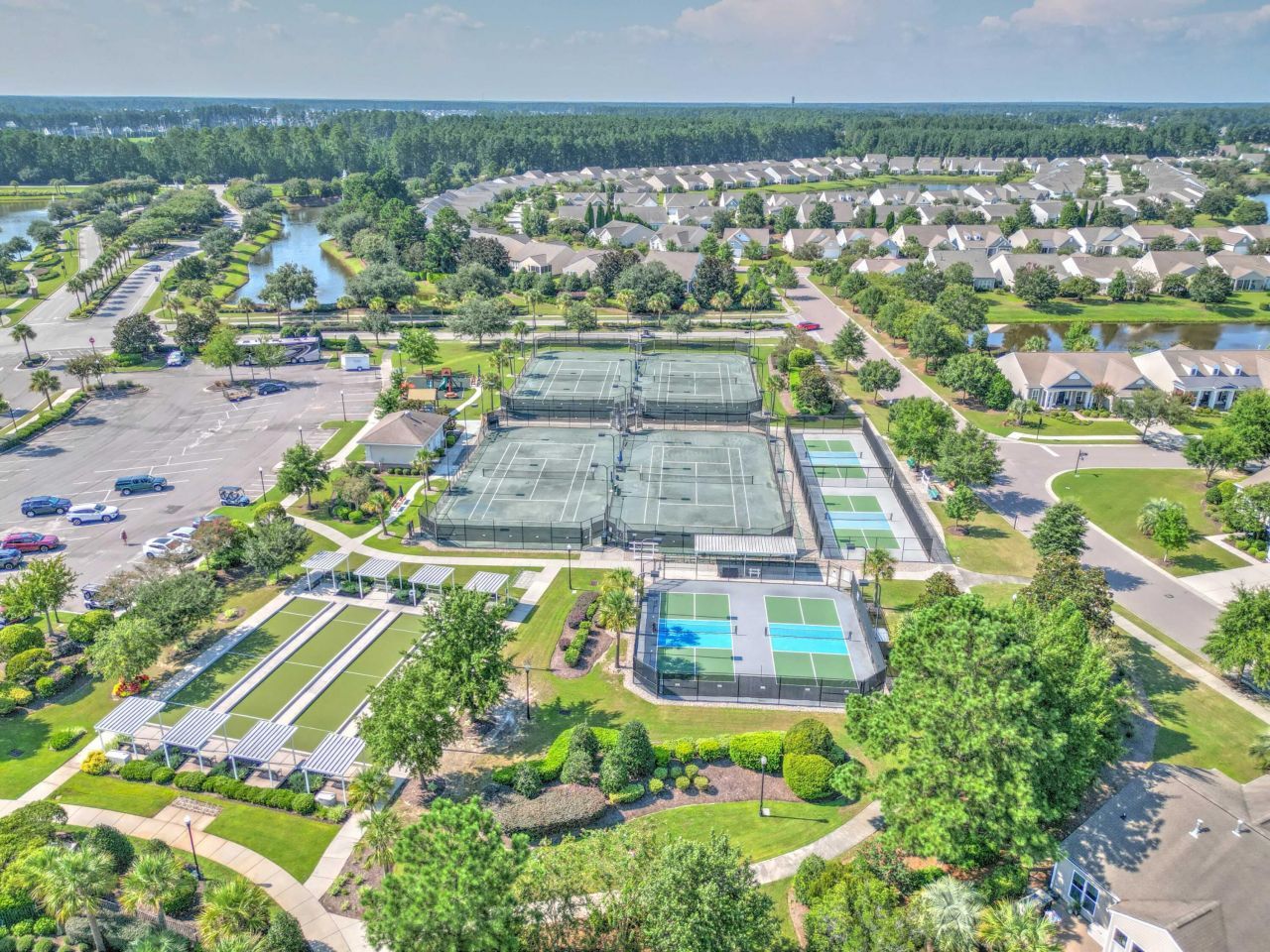 687 Battery Edge Dr Drive Photo 36