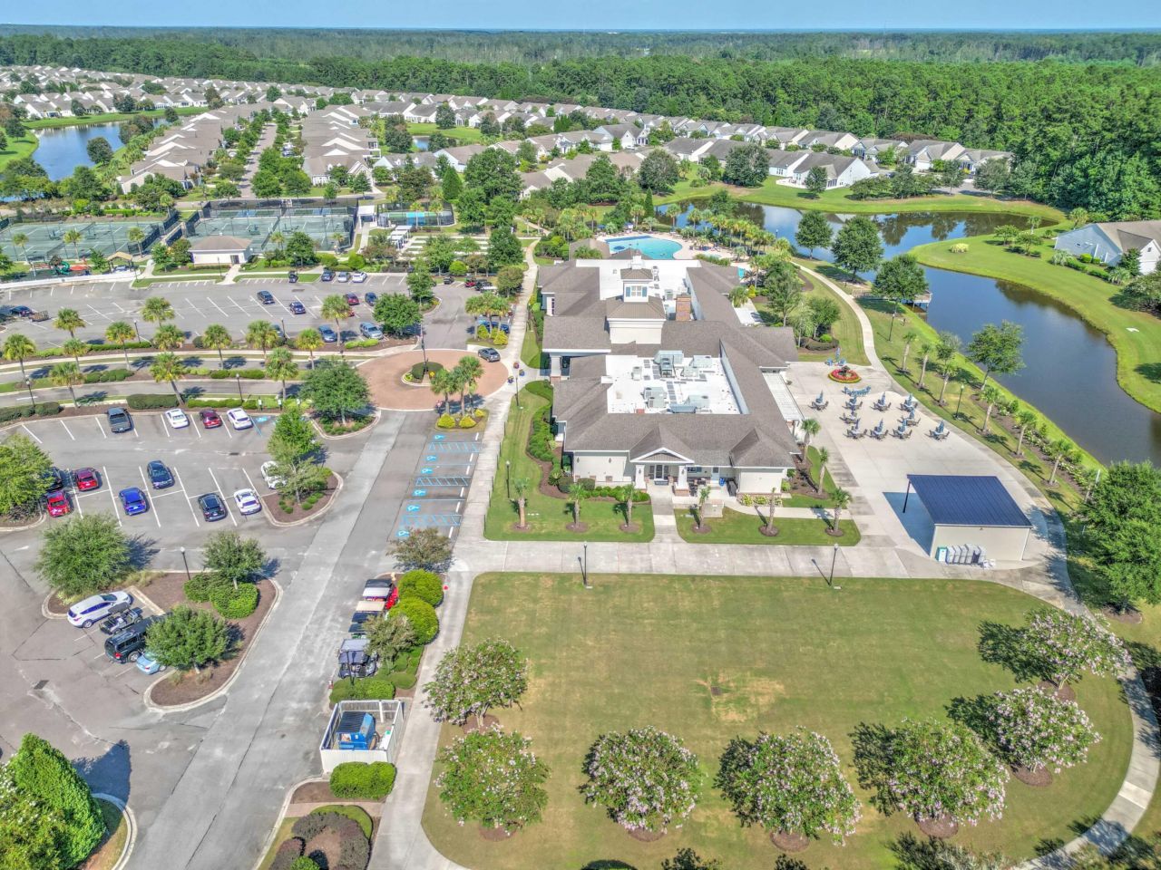 687 Battery Edge Dr Drive Photo 37