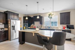 687 Battery Edge Dr Drive photo 4