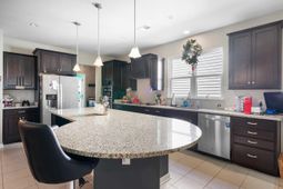 687 Battery Edge Dr Drive photo 4