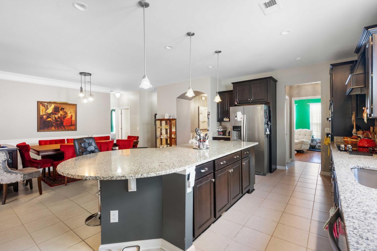 687 Battery Edge Dr Drive Photo 6