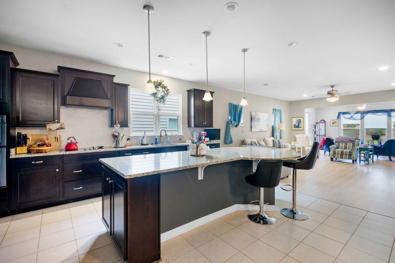 687 Battery Edge Dr Drive Photo 7