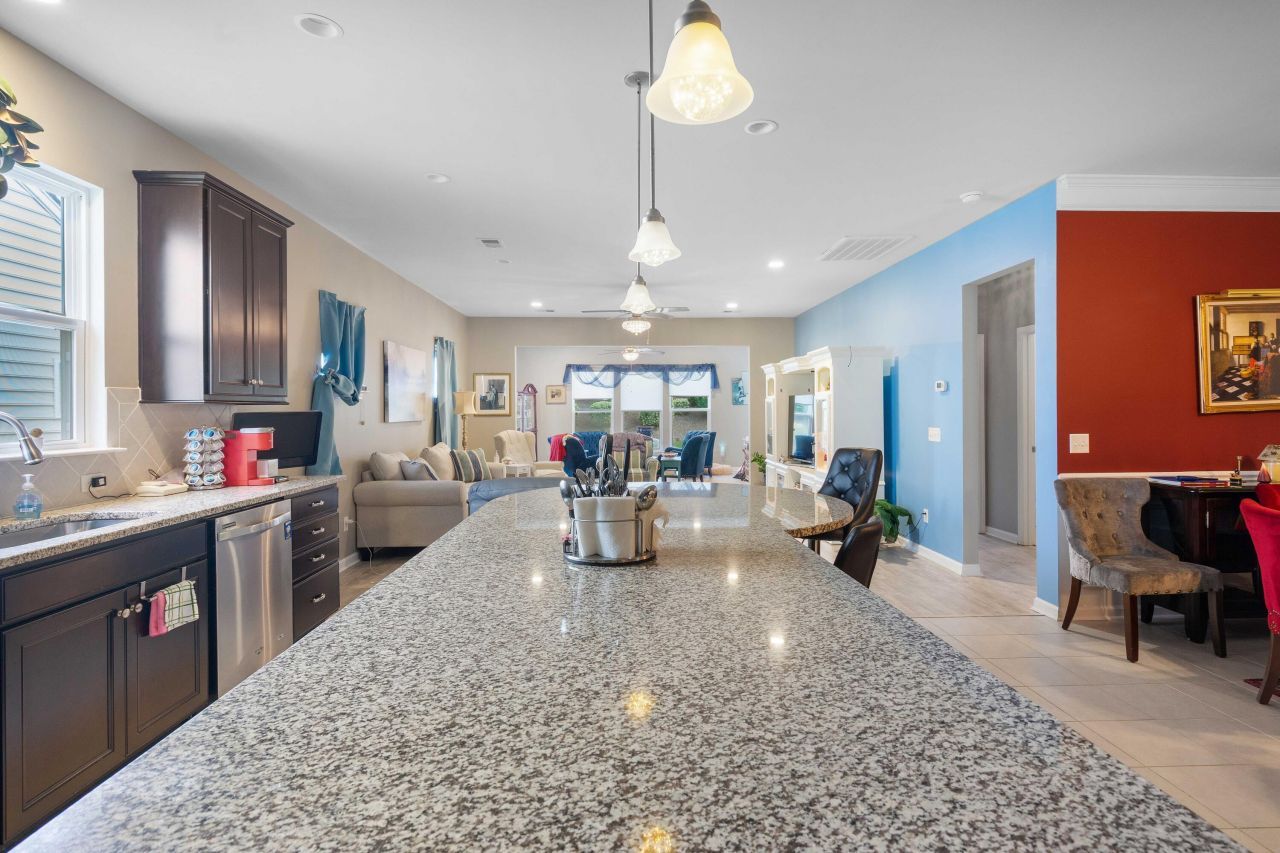 687 Battery Edge Dr Drive Photo 8