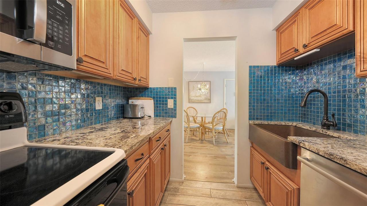 5641 Midnight Pass Road, Unit 904, Sarasota, FL 34242 Photo