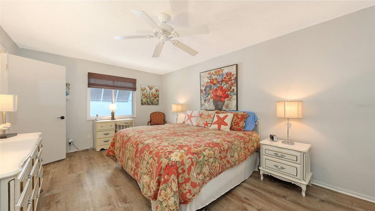 5641 Midnight Pass Road, Unit 904, Sarasota, FL 34242 Photo