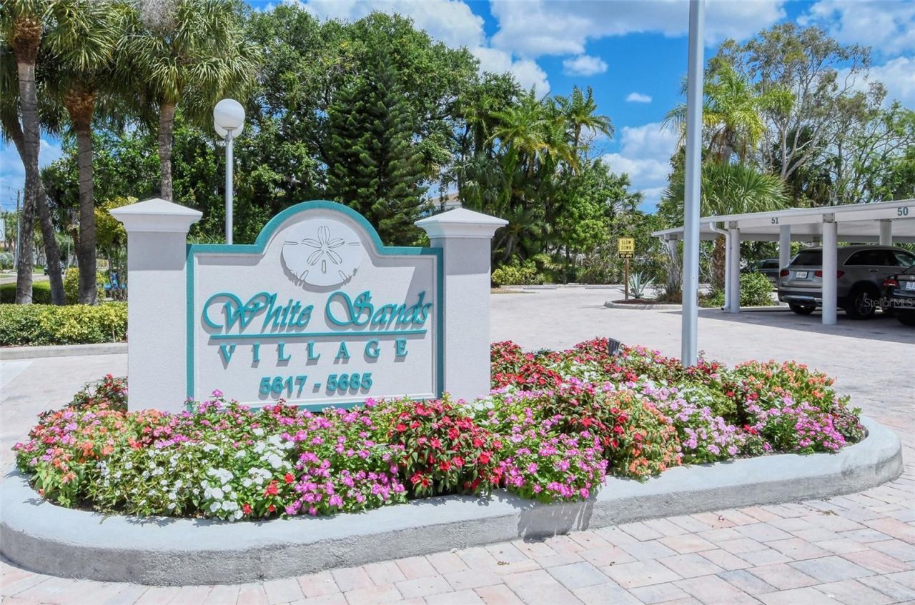 5641 Midnight Pass Road, Unit 904, Sarasota, FL 34242 Photo