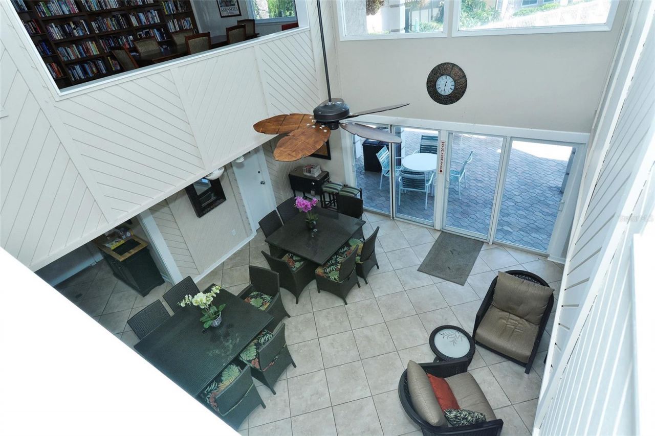 5641 Midnight Pass Road, Unit 904, Sarasota, FL 34242 Photo