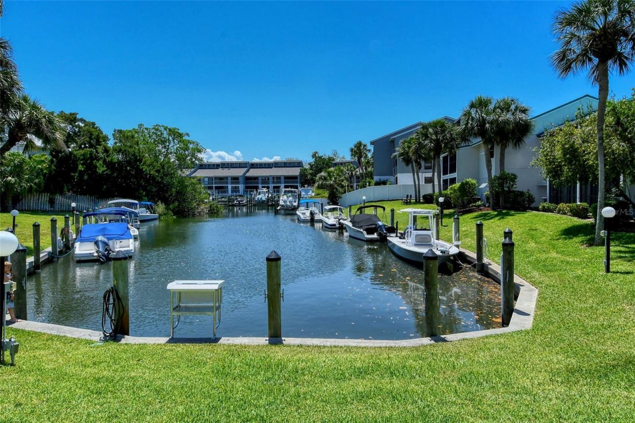 5641 Midnight Pass Road, Unit 904, Sarasota, FL 34242 Photo