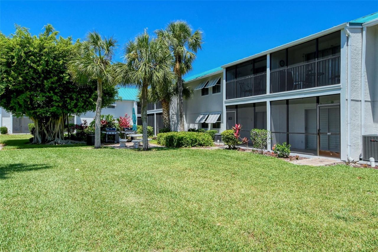 5641 Midnight Pass Road, Unit 904, Sarasota, FL 34242 Photo