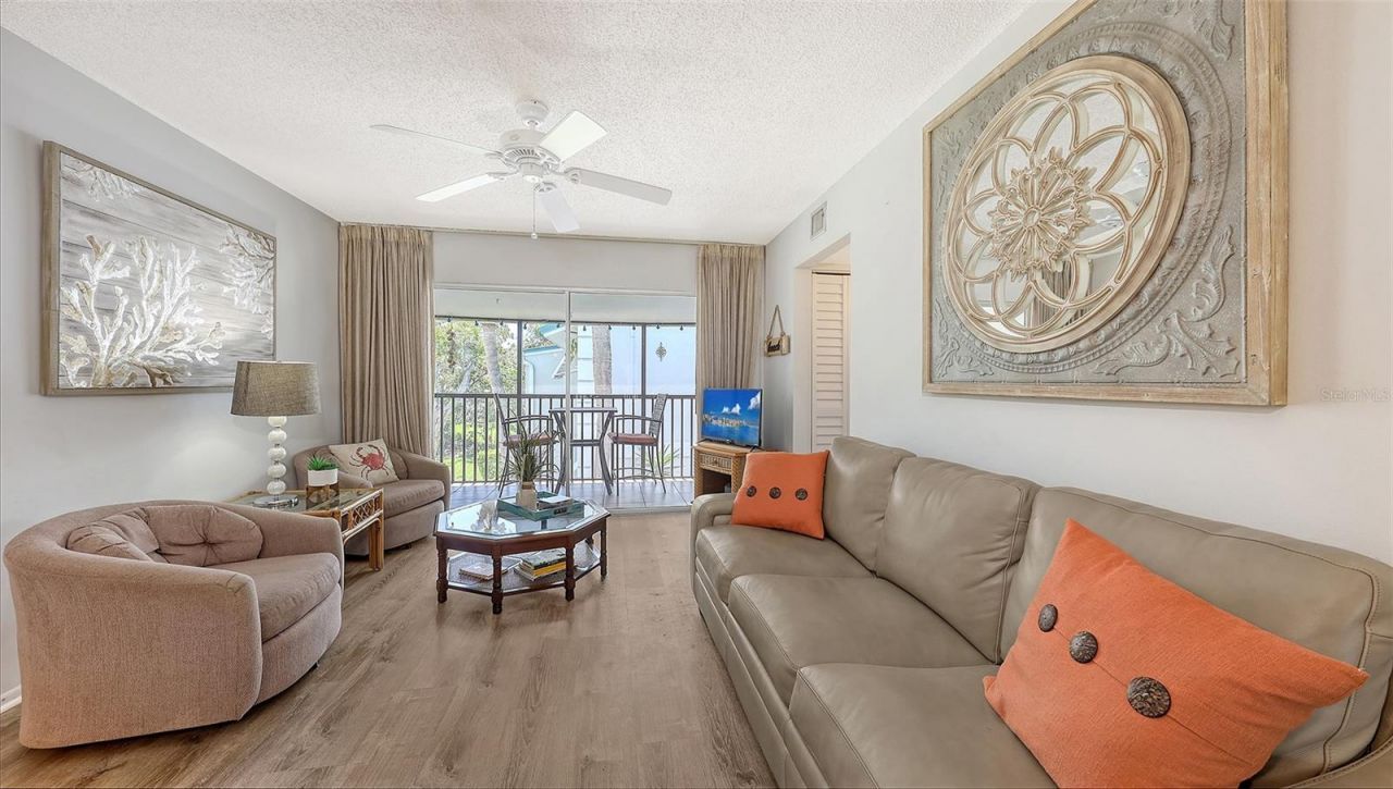 5641 Midnight Pass Road, Unit 904, Sarasota, FL 34242 Photo