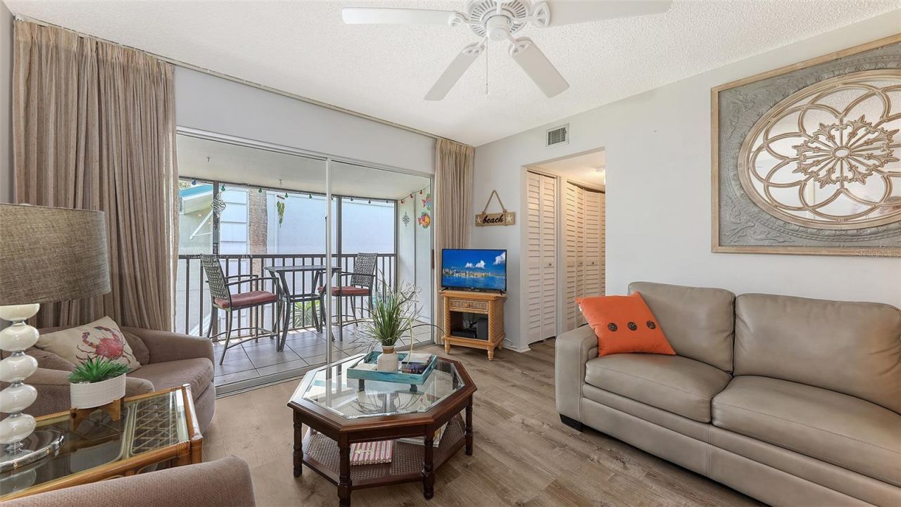 5641 Midnight Pass Road, Unit 904, Sarasota, FL 34242 Photo