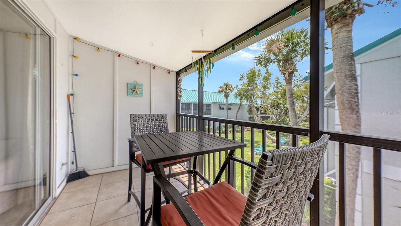 5641 Midnight Pass Road, Unit 904, Sarasota, FL 34242 Photo