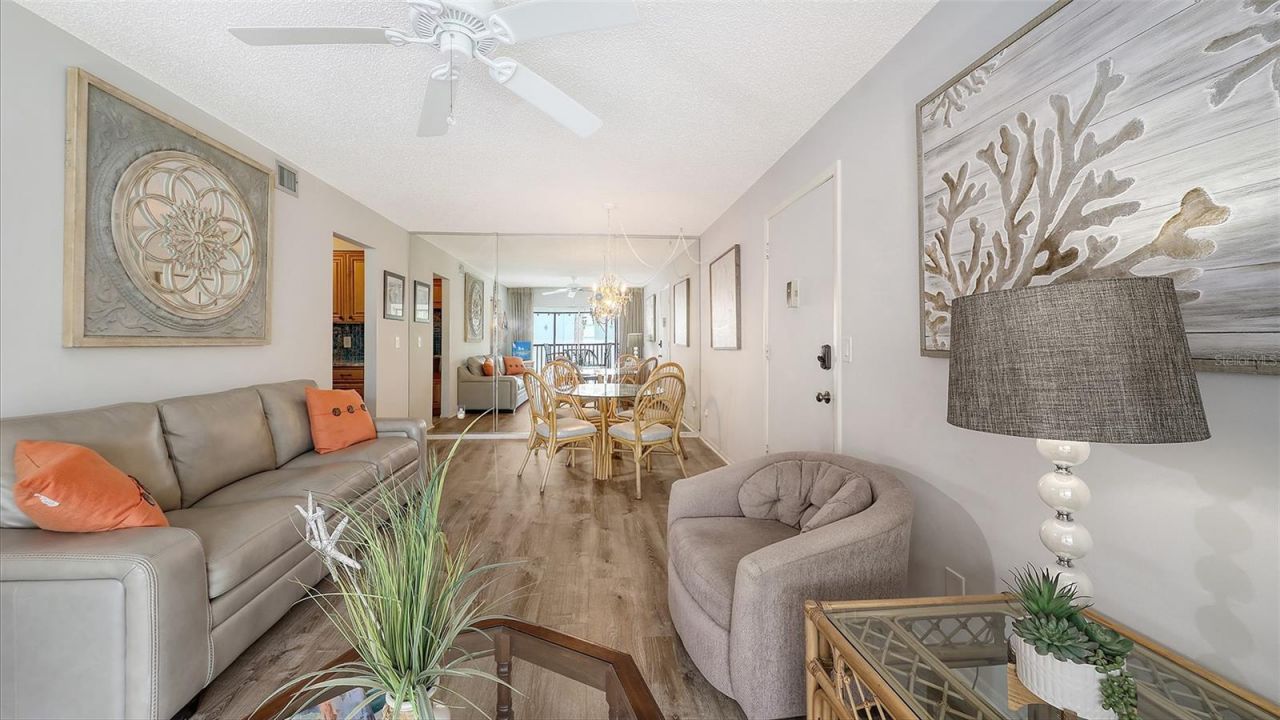 5641 Midnight Pass Road, Unit 904, Sarasota, FL 34242 Photo